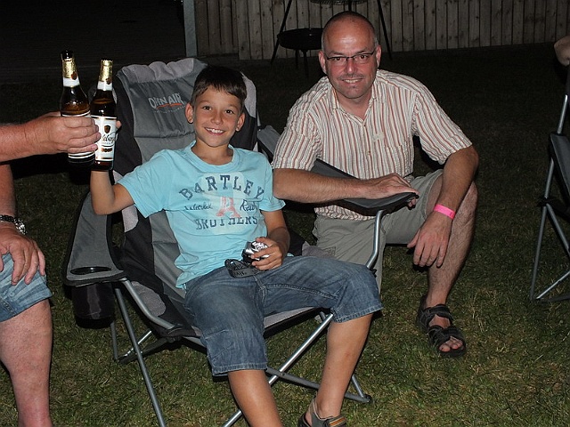 Bild (25)